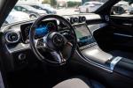 mercedes-benz-classe-c-2023-diesel-1993cc