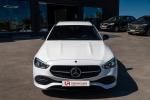 mercedes-benz-classe-c-2023-diesel-1993cc