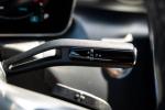 mercedes-benz-classe-c-2023-diesel-1993cc