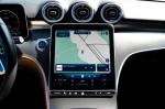 mercedes-benz-classe-c-2023-diesel-1993cc
