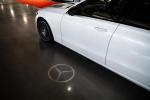 mercedes-benz-classe-c-2023-diesel-1993cc