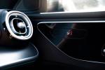 mercedes-benz-classe-c-2023-diesel-1993cc