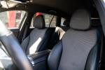 mercedes-benz-classe-c-2023-diesel-1993cc