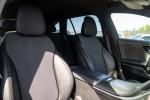 mercedes-benz-classe-c-2023-diesel-1993cc