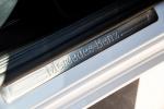 mercedes-benz-classe-c-2023-diesel-1993cc