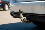mercedes-benz-classe-c-2023-diesel-1993cc