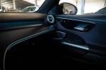mercedes-benz-classe-c-2023-diesel-1993cc
