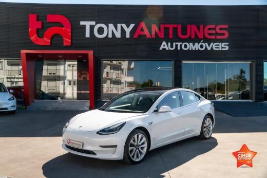 tesla-model-3-2019-eletrico-0cc
