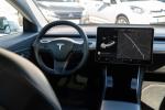 tesla-model-3-2019-eletrico-0cc