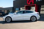 tesla-model-3-2019-eletrico-0cc