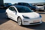 tesla-model-3-2019-eletrico-0cc