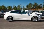 tesla-model-3-2019-eletrico-0cc