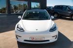 tesla-model-3-2019-eletrico-0cc