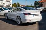 tesla-model-3-2019-eletrico-0cc