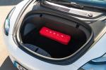 tesla-model-3-2019-eletrico-0cc