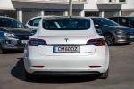 tesla-model-3-2019-eletrico-0cc