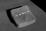 tesla-model-3-2019-eletrico-0cc