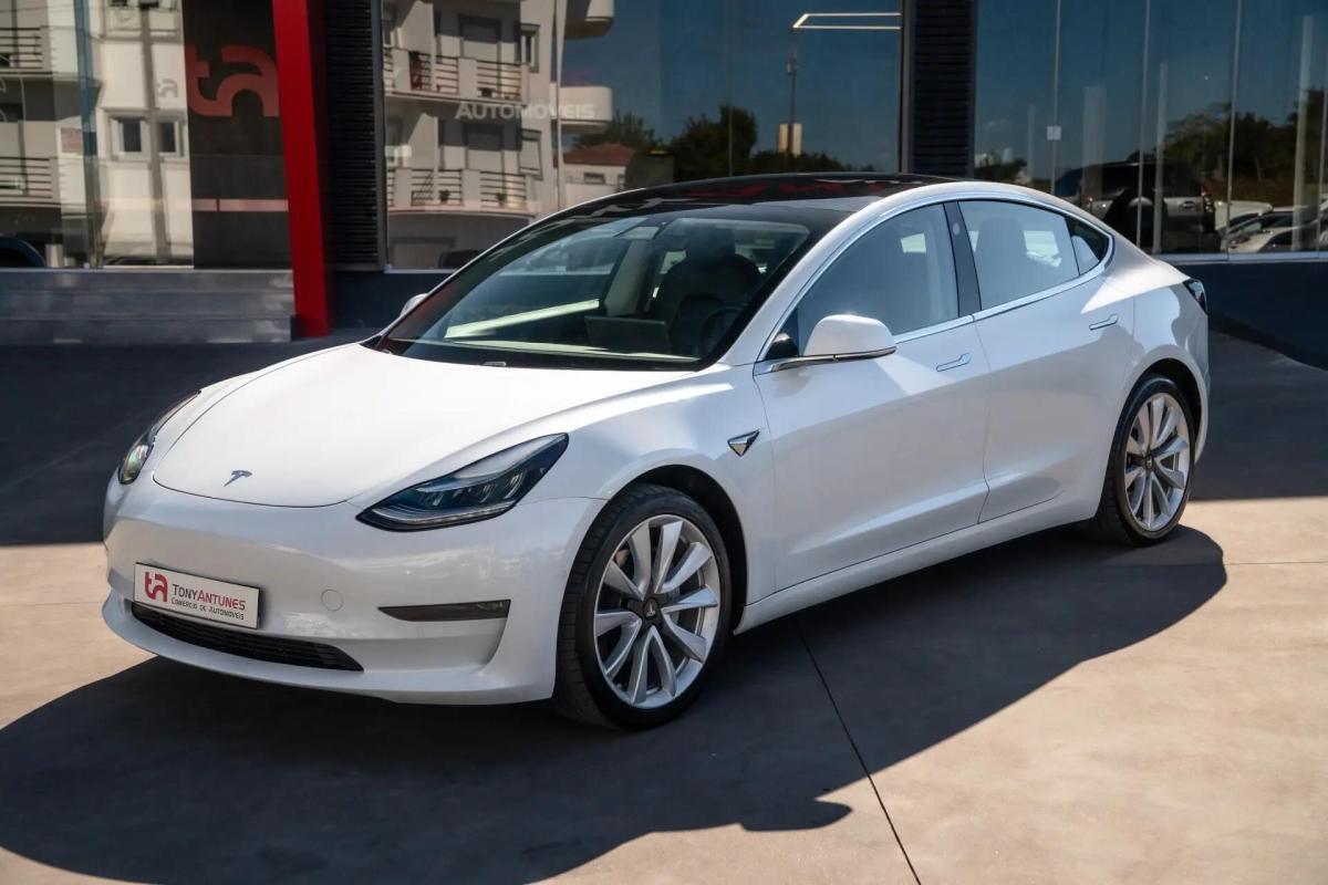 tesla-model-3-2019-eletrico-0cc