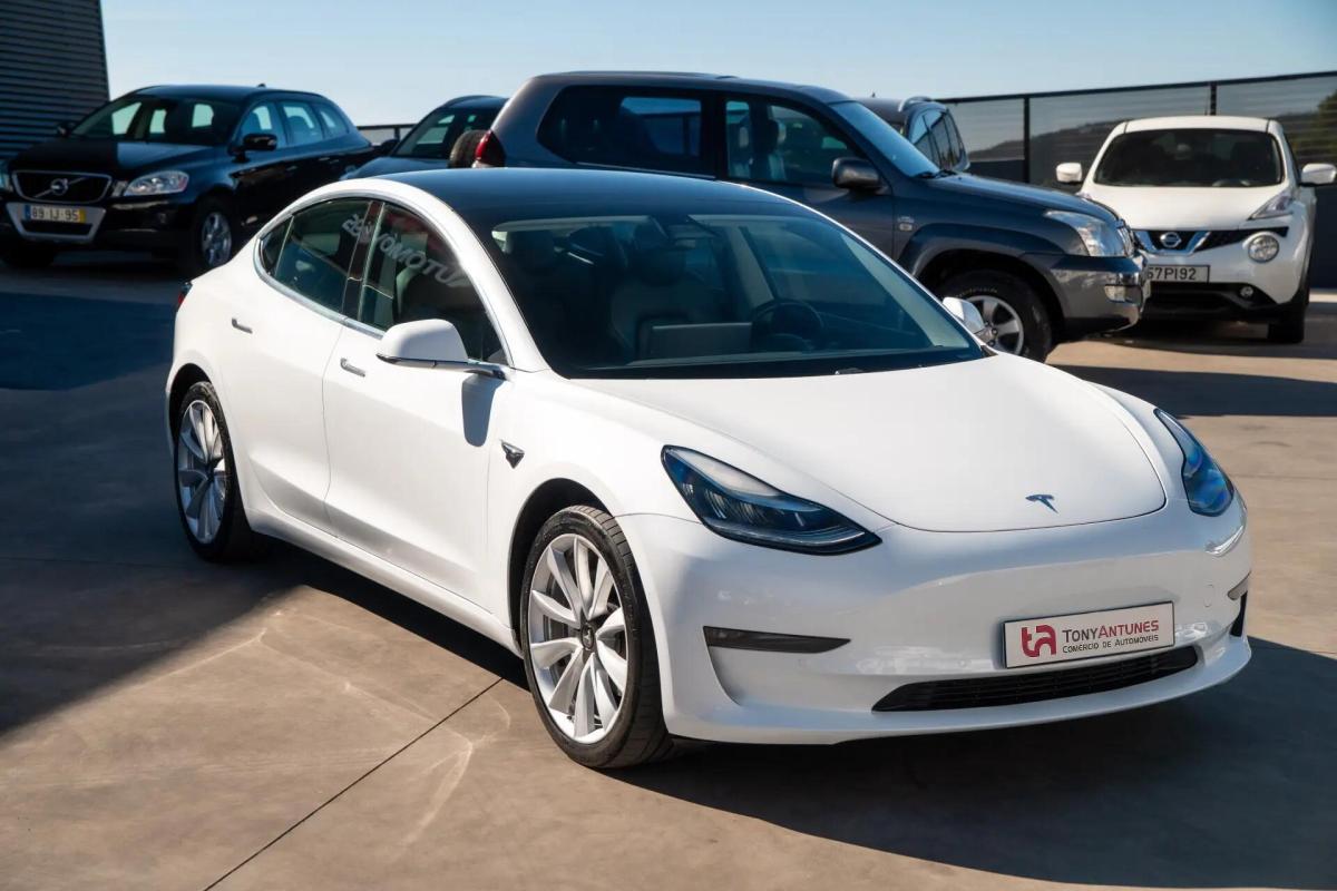 tesla-model-3-2019-eletrico-0cc