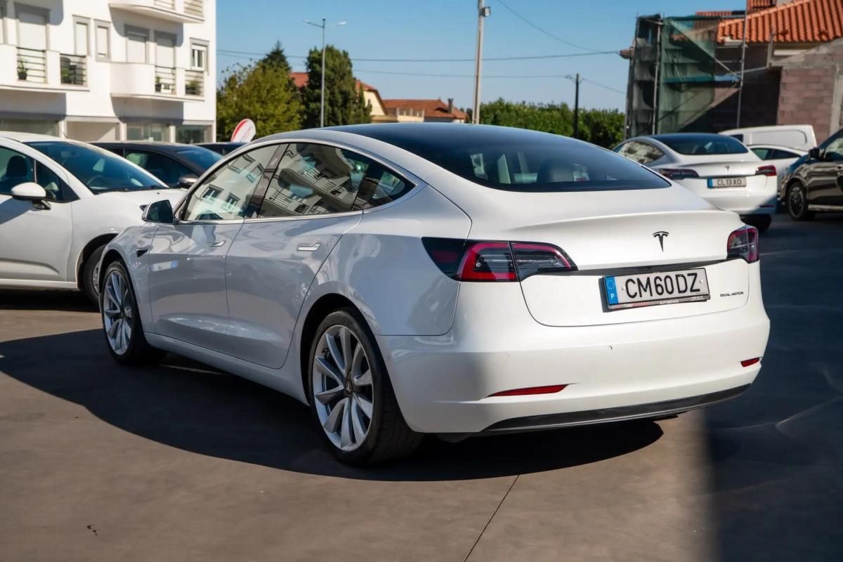 tesla-model-3-2019-eletrico-0cc
