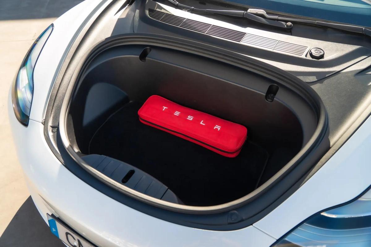 tesla-model-3-2019-eletrico-0cc
