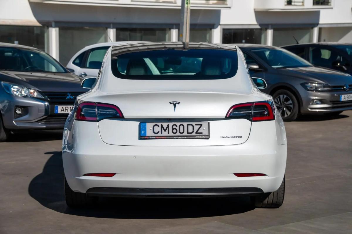 tesla-model-3-2019-eletrico-0cc