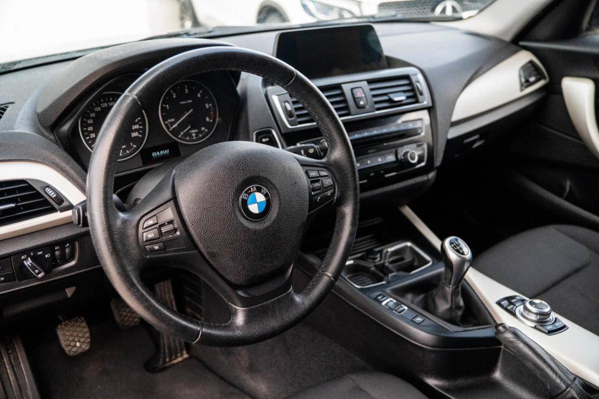 bmw-serie-1-116-d-2016-diesel-1496cc