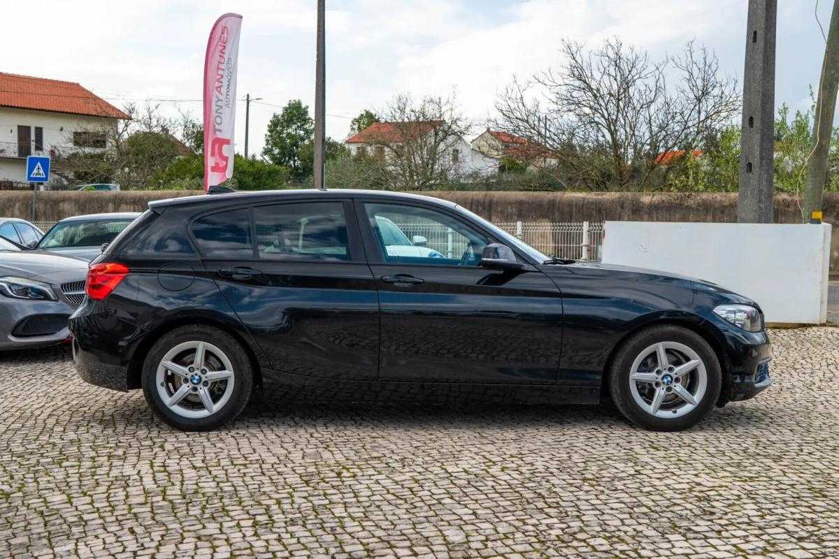 bmw-serie-1-116-d-2016-diesel-1496cc
