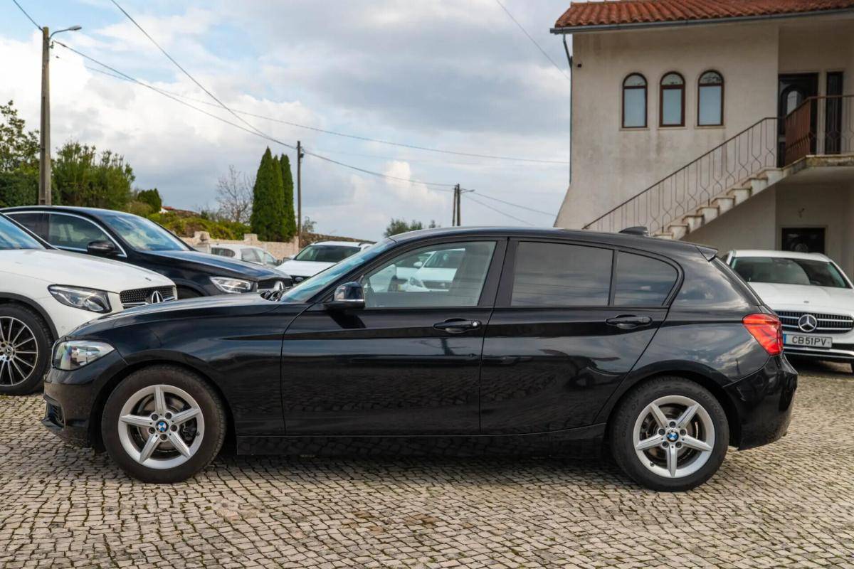 bmw-serie-1-116-d-2016-diesel-1496cc