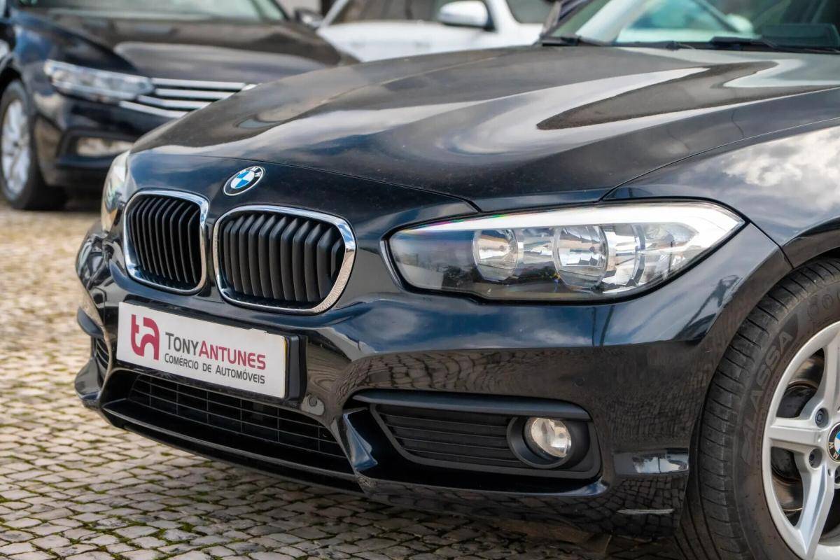 bmw-serie-1-116-d-2016-diesel-1496cc