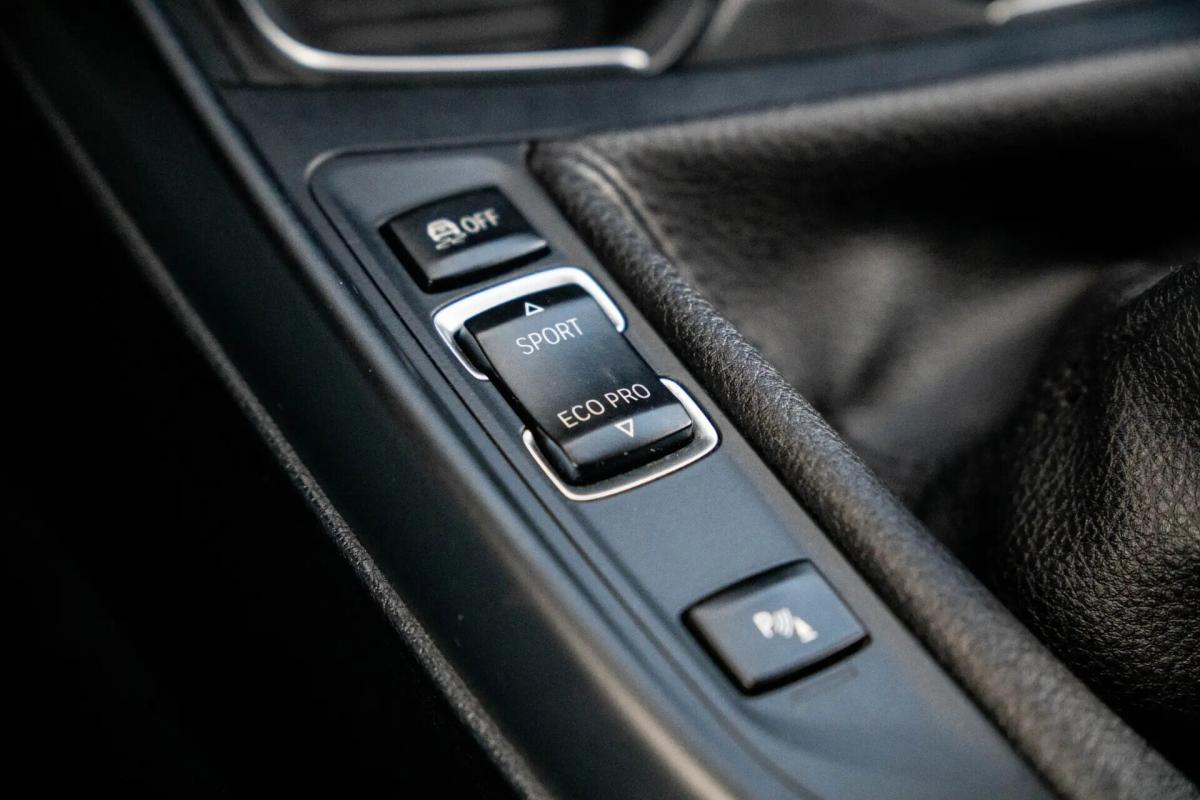 bmw-serie-1-116-d-2016-diesel-1496cc