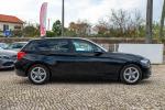 bmw-serie-1-116-d-2016-diesel-1496cc