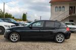 bmw-serie-1-116-d-2016-diesel-1496cc
