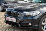 bmw-serie-1-116-d-2016-diesel-1496cc