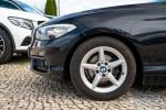bmw-serie-1-116-d-2016-diesel-1496cc