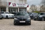 bmw-serie-1-116-d-2016-diesel-1496cc