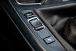 bmw-serie-1-116-d-2016-diesel-1496cc