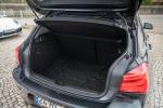 bmw-serie-1-116-d-2016-diesel-1496cc