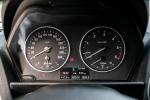 bmw-serie-1-116-d-2016-diesel-1496cc