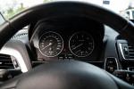 bmw-serie-1-116-d-2016-diesel-1496cc