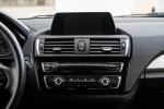 bmw-serie-1-116-d-2016-diesel-1496cc