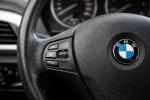 bmw-serie-1-116-d-2016-diesel-1496cc