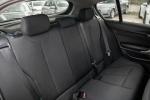bmw-serie-1-116-d-2016-diesel-1496cc
