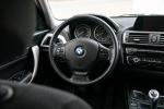 bmw-serie-1-116-d-2016-diesel-1496cc