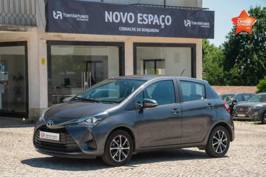 toyota-yaris-2020-gasolina-998cc