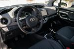 toyota-yaris-2020-gasolina-998cc