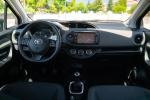 toyota-yaris-2020-gasolina-998cc