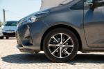 toyota-yaris-2020-gasolina-998cc