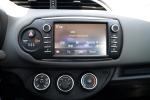 toyota-yaris-2020-gasolina-998cc