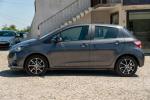 toyota-yaris-2020-gasolina-998cc